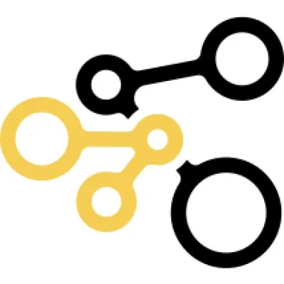 alteva logo