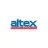 Altex Computers & Electronics logo