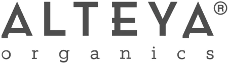 Alteya Organics logo