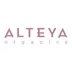 Alteya Inc. logo