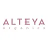 Alteya Inc. logo