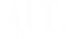 ALT Fragnances light logo