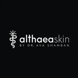 Althaea Skin
