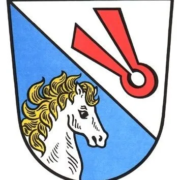 Gemeinde Althegnenberg