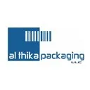 Al Thika Packaging LLC logo