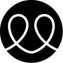 Alt logo