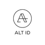 Logo Alt ID