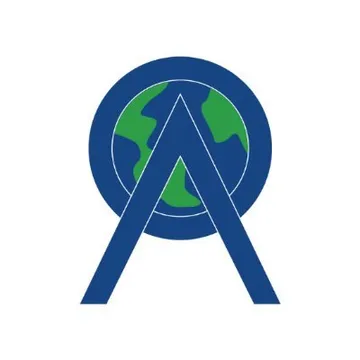 Altig - American Income Life Insurance Company Logo