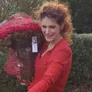 Logo Altijd bloemen