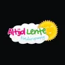 Logo Altijd Lente Kinderopvang