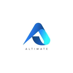 Altimate.ai Logo