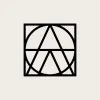 Altimeter Solutions logo