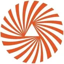 Altimetrik logo