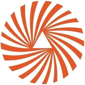 Altimetrik Corp. Logo