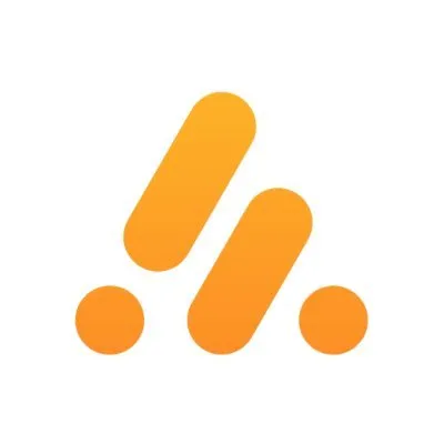 Altindex logo