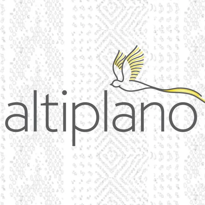 Altiplano