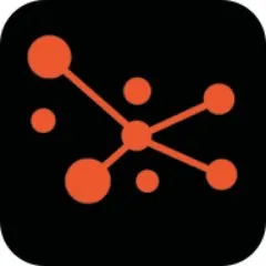 Altisafe