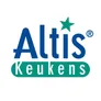 Logo Altis Keukens