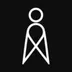 Altitude Sports logo