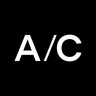 Altitude C Inc logo