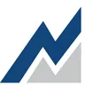 Altitude Insurance Agency logo