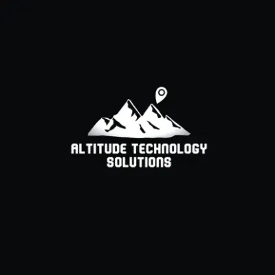 Altitude Technology Solutions Inc logo