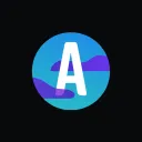 Altitude Trampoline Park logo