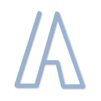 Altrium Capital Management logo