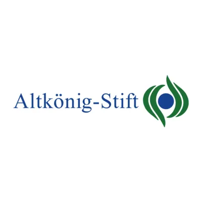 Altkönig-Stift eG