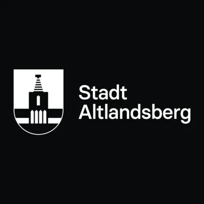 Stadt Altlandsberg