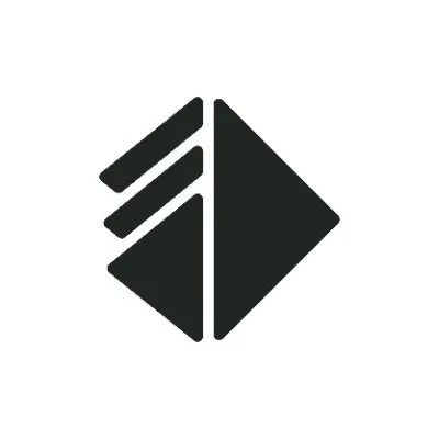 Alt Layer logo