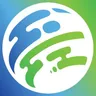 Alt Lending logo