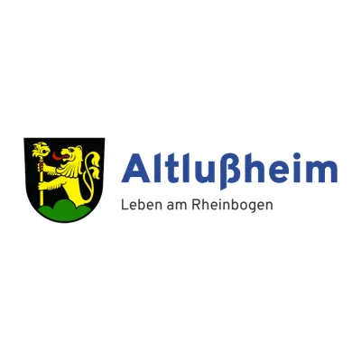 Gemeinde Altlußheim