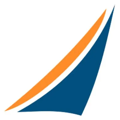 Altman Capital logo