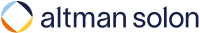 Altman Solon