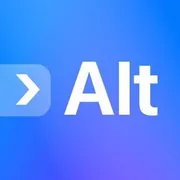 Altmarket