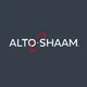 Alto-Shaam logo