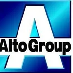 Alto Artarmon Pty Limited Logo