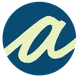ALTO PHARMACY Logo