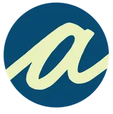 Alto Pharmacy