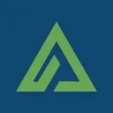 AltoCFO logo