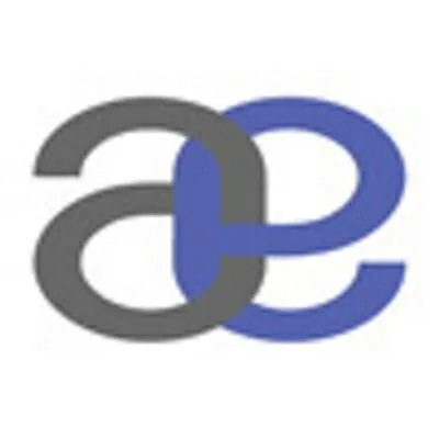AltoEdge