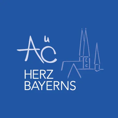 Stadtverwaltung Kreisstadt Altötting