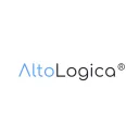 altologica.com logo
