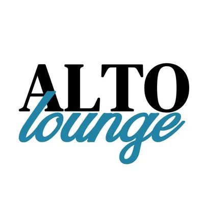 altolounge.com logo