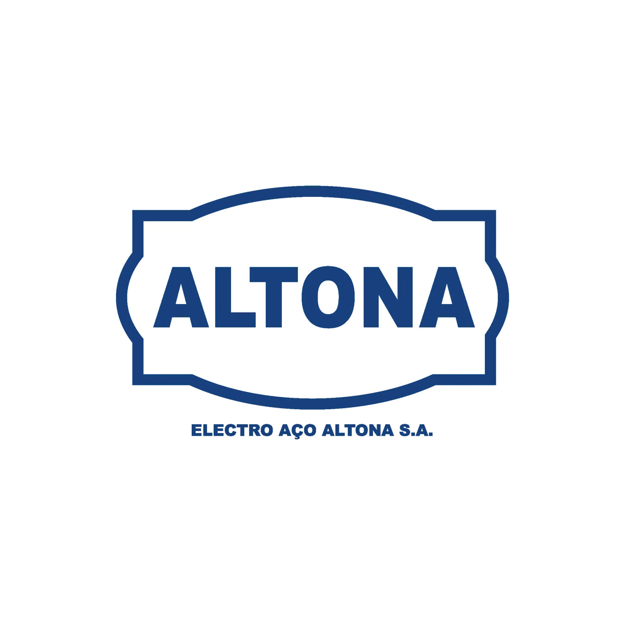 Electro Aço Altona S.A logo