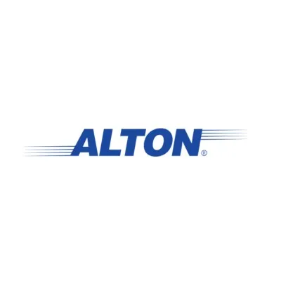 Altonindustries