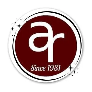 Alton Refrigeration & Home Furnishings