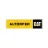 Altorfer logo