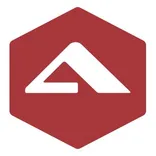 Altoros logo/icon